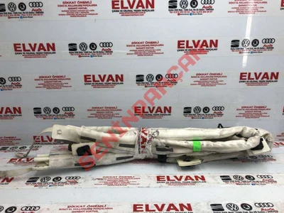 5C6880741E - HAVA YASTIGI UNITESI - Used Original