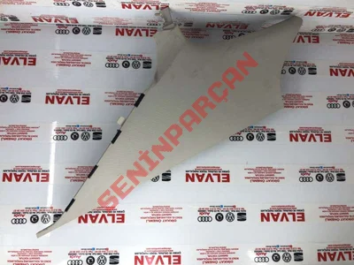 5C6867288 - C DİREĞİ KAPLAMASI