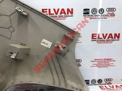 5C6867288 - C DİREĞİ KAPLAMASI