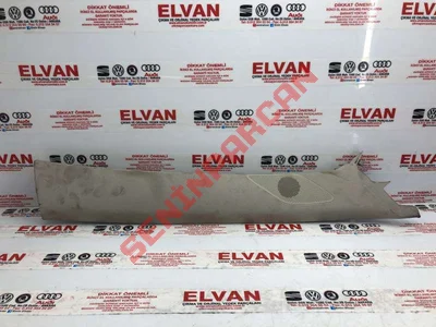 5C6867234R - A DİREĞİ KAPLAMASI