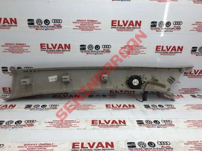 5C6867234R - A DİREĞİ KAPLAMASI