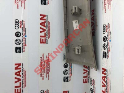5C6867234R - A DİREĞİ KAPLAMASI - Used Original
