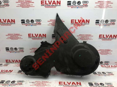 03L109107 - TRİGER KAYIŞI KORUYUCU - Used Original