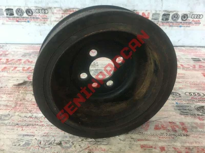 038105243E - SALINIM EMİCİSİ