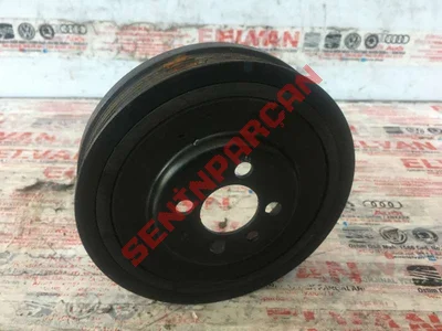 038105243E - SALINIM EMİCİSİ