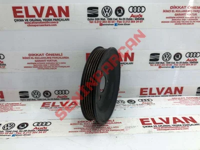 058145255B - OLUKLU V KAYIŞI KASNAĞI