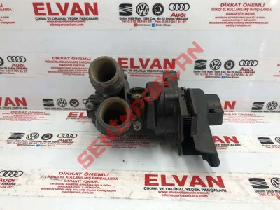 06H121026CP - SU POMPASI