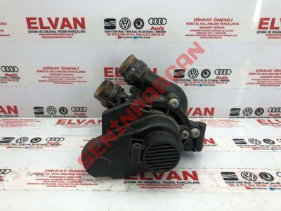 06H121026CP - SU POMPASI