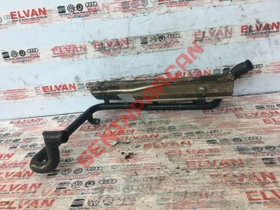 034133999H - DEBRIYAJBALATASI - Used Original