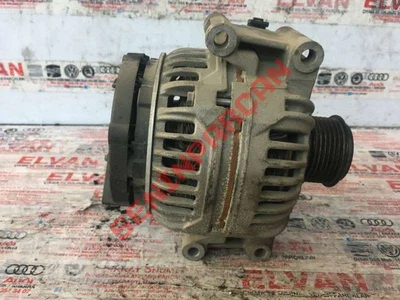 06H903016LX - ALTERNATÖR