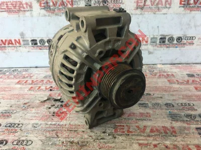 06H903016LX - ALTERNATÖR