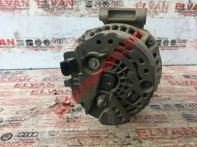 06H903016LX - ALTERNATÖR