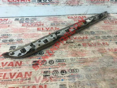 3C8868824 - ÖN PANEL - Used Original