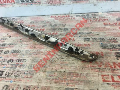 3C8868824 - ÖN PANEL - Used Original