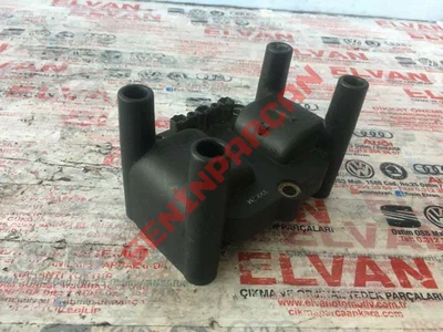 040100022 - ATEŞLEME BOBİNİ - Used Original