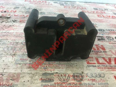 040100022 - ATEŞLEME BOBİNİ - Used Original