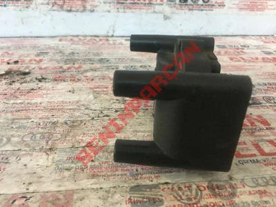 040100022 - ATEŞLEME BOBİNİ - Used Original