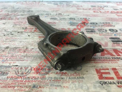 06B105401A - PİSTON KOLU - Used Original