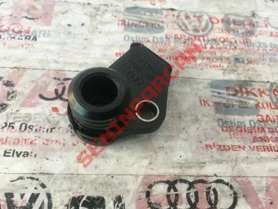 059103765D - ADAPTOR BURCU