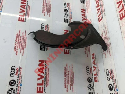 074109127Q - KAYIS KAPAGI