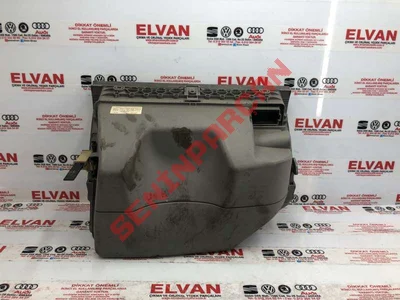 6Q1857121L - TORPİDO GÖZÜ KAPAĞI