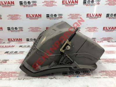 6Q1857121L - TORPİDO GÖZÜ KAPAĞI