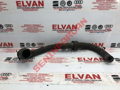 1J0121058C - SOĞUTMA SIVISI HORT - Used Original