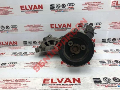 058121031B - DİREKSİYON SİMİDİ - Used Original
