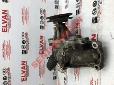 058121031B - DİREKSİYON SİMİDİ - Used Original