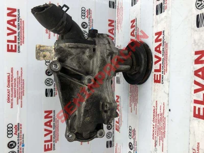 058121031B - DİREKSİYON SİMİDİ - Used Original