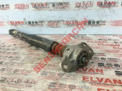 1K0512013C - AMORTİSÖR - Used Original