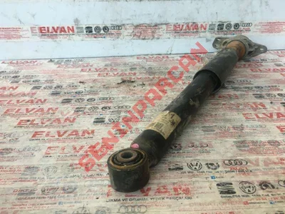 1K0512013C - AMORTİSÖR - Used Original