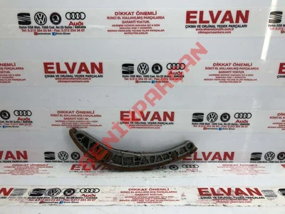 059109510N - KILAVUZ RAYI