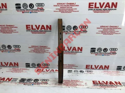 059109510N - KILAVUZ RAYI