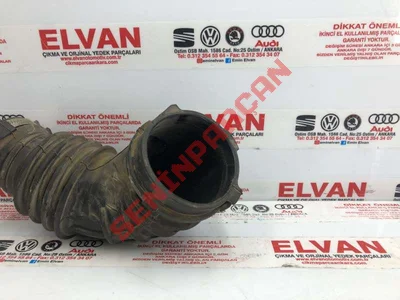 06H129629 - HAVA GIRIS BORUSU