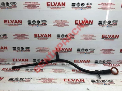 03G103634AF - YAG CUBUGU BORUSU