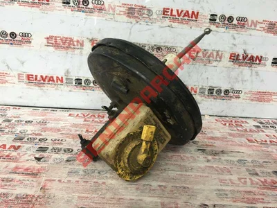 1J1614105M - FREN SERVOSU - Used Original