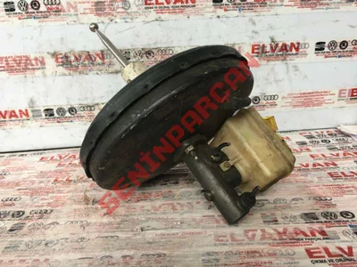 1J1614105M - FREN SERVOSU - Used Original