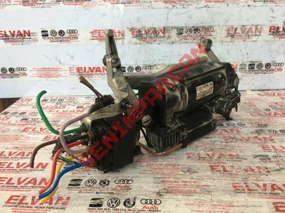 7L0616007F - HAVA KOMPRESÖR POMPASI - Used Original