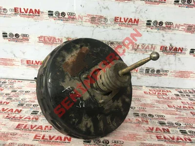 7L5612101 - FREN SERVOSU - Used Original