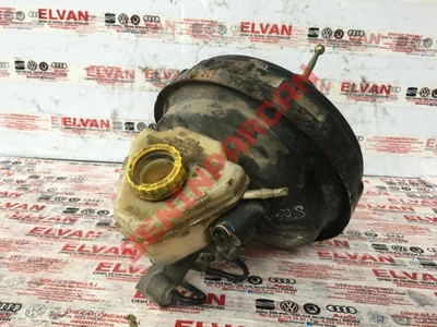 7L5612101 - FREN SERVOSU - Used Original