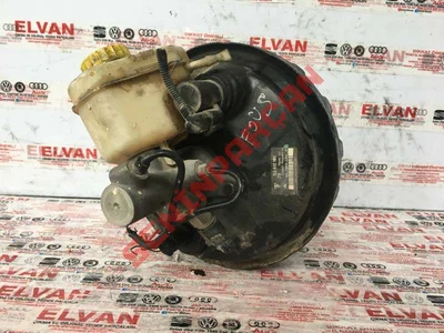 7L5612101 - FREN SERVOSU - Used Original