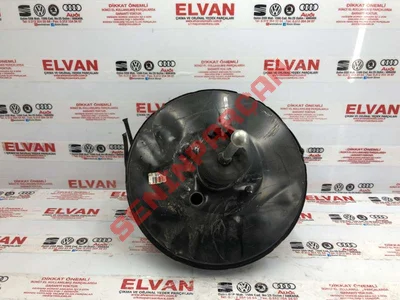 1K1614105BN - FREN SERVOSU - Used Original