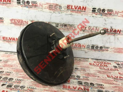 1J1614105D - FREN SERVOSU - Used Original