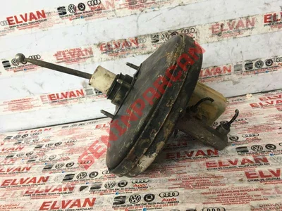1J1614105D - FREN SERVOSU - Used Original