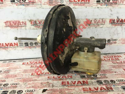 1J1614105D - FREN SERVOSU - Used Original