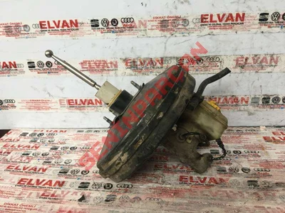 1J1614105H - FREN SERVOSU - Used Original