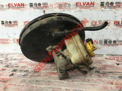 1J1614105H - FREN SERVOSU - Used Original