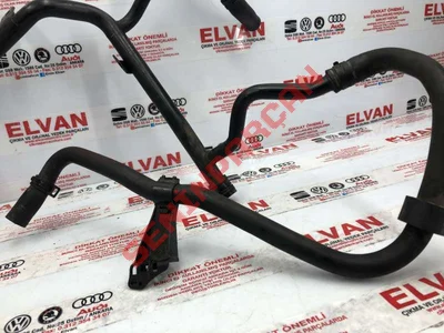 1K0122109BE - SUHORTUMU