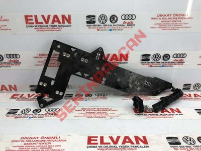 0B5927413B - HİDROLİK ÜNİTENİN İLETKEN - Used Original
